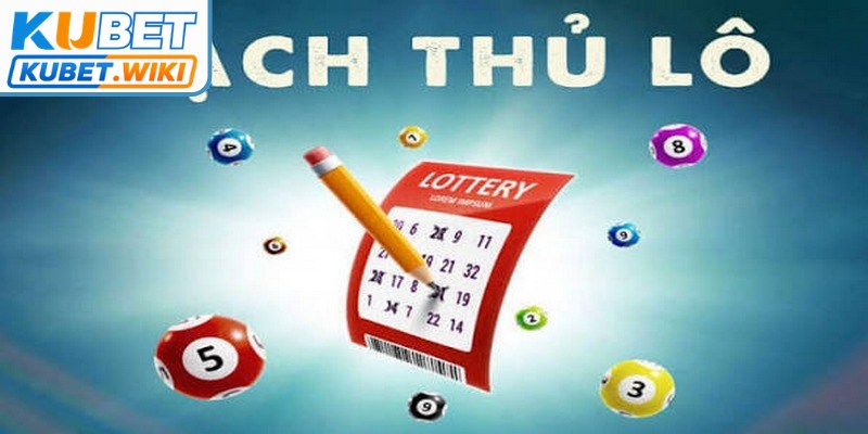 Bạch thủ lô kép giúp người chơi dễ dàng chinh phục giải thưởng