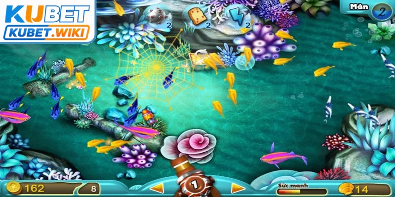 Long Vương là tựa game vô cùng nổi tiếng lấy cảm hứng từ truyền thuyết