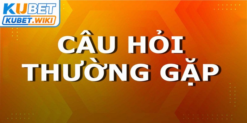 Có thể khởi tạo nhiều tài khoản cùng một lúc không rất được quan tâm