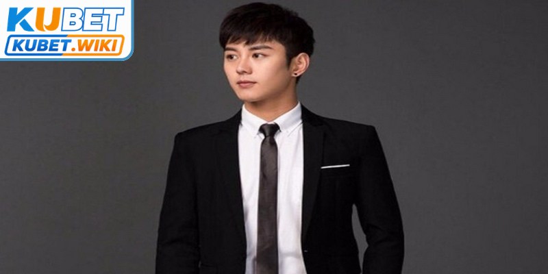 Đảm nhận vị trí CEO cấp cao tại Kubet và nhà sáng tạo nội dung