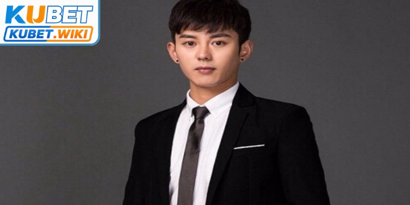 CEO Thanh Nguyễn là một gương mặt đi đầu trong ngành giải trí số