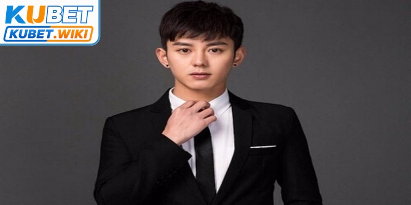 Thanh Nguyễn thường xuyên có mặt trong các buổi live hay phòng cược