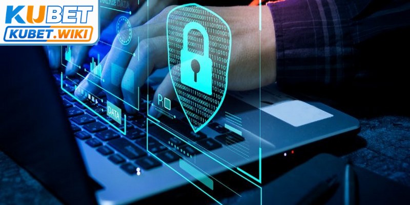 Mọi thao tác thanh toán cược online đều được kiểm soát chặt chẽ