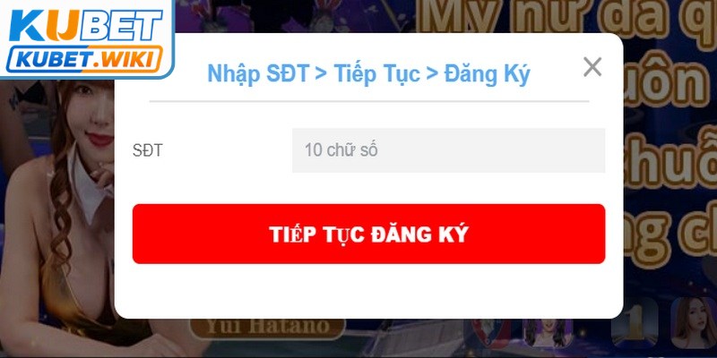 Vào trang chủ nhà cái cá cược chuẩn xác để trải nghiệm dễ dàng