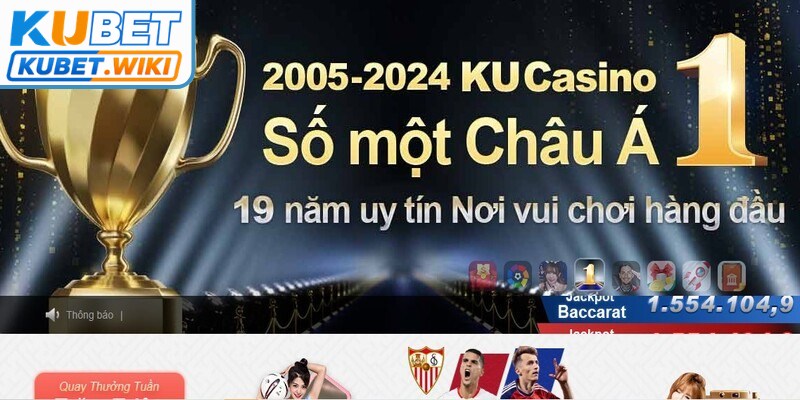 Đăng nhập trên app rất thuận tiện và dễ thực hiện theo quy trình