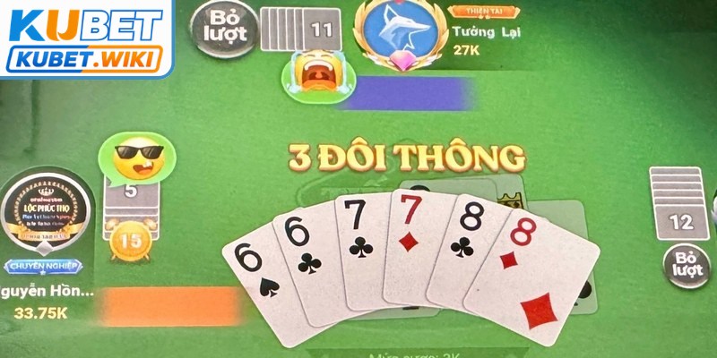 Mỗi trò chơi đều sở hữu nét hấp dẫn riêng biệt, mức thưởng cao