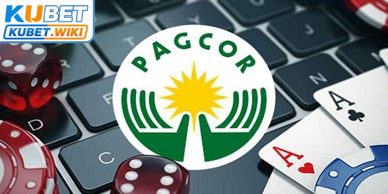 Chứng chỉ PAGCOR hỗ trợ mở rộng quy mô sang nhiều quốc gia 