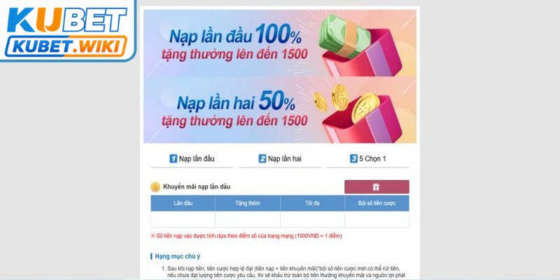Hội viên truy cập và nhận quà tặng trong sự kiện ưu đãi độc quyền