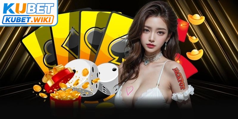 Sự kiện khuyến mãi đang bùng nổ mạnh mẽ và thu hút mọi người