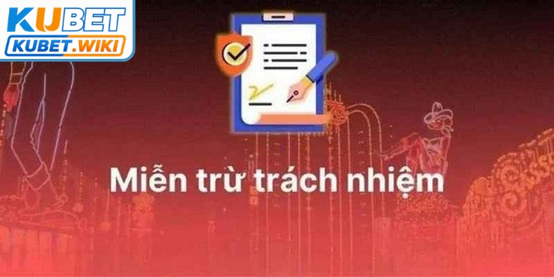Nhà cái từ chối xử lý đối với những trường hợp lợi dụng ưu đãi