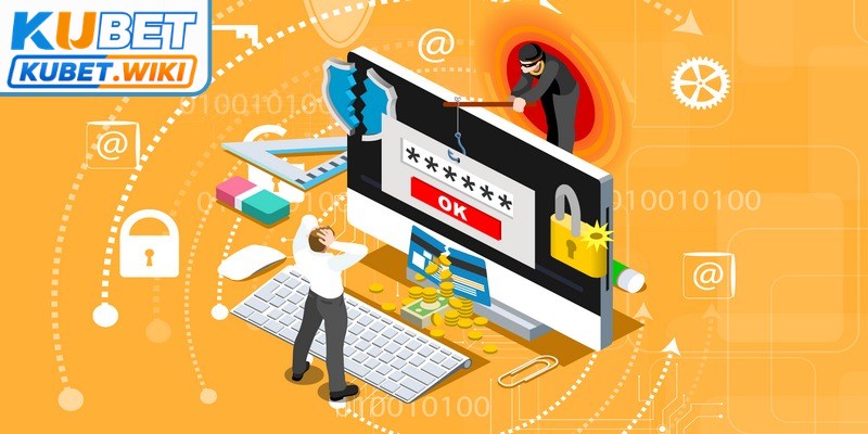 Quyền riêng tư về việc điều chỉnh thông tin cá nhân rất rõ ràng