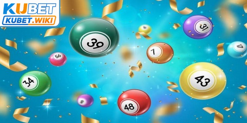 Gia nhập các hội nhóm hoặc cộng đồng cao thủ soi cầu để tìm hiểu